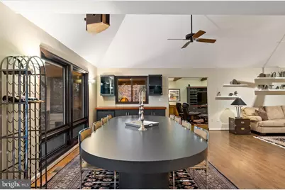 1800 Severn Grove Road, Annapolis, MD 21401 - Photo 15