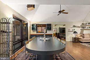 1800 Severn Grove Rd, Annapolis, MD 21401 - Photo 15