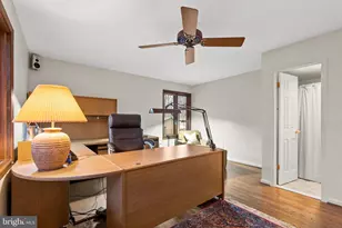 1800 Severn Grove Rd, Annapolis, MD 21401 - Photo 11