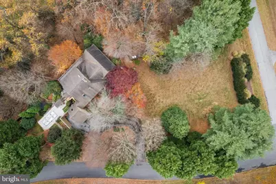 1800 Severn Grove Road, Annapolis, MD 21401 - Photo 33