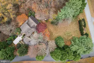 1800 Severn Grove Rd, Annapolis, MD 21401 - Photo 33