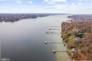 1800 Severn Grove Rd, Annapolis, MD 21401 - Photo 37