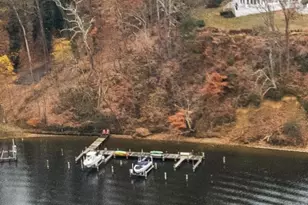 1800 Severn Grove Rd, Annapolis, MD 21401 - Photo 41