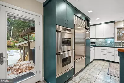 1800 Severn Grove Road, Annapolis, MD 21401 - Photo 27