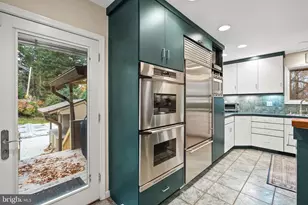 1800 Severn Grove Rd, Annapolis, MD 21401 - Photo 27