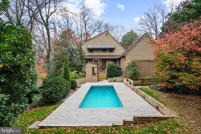 1800 Severn Grove Road, Annapolis, MD 21401 - Photo 39