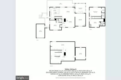 1800 Severn Grove Road, Annapolis, MD 21401 - Photo 45