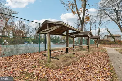 606 Snow Goose Lane, Annapolis, MD 21409 - Photo 53