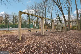 606 Snow Goose Ln, Annapolis, MD 21409 - Photo 49