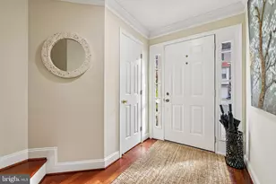 606 Snow Goose Ln, Annapolis, MD 21409 - Photo 3