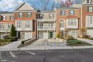 606 Snow Goose Ln, Annapolis, MD 21409 - Photo 1