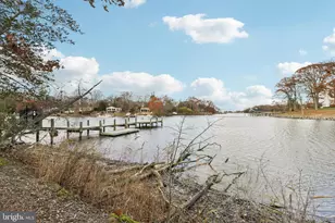 606 Snow Goose Ln, Annapolis, MD 21409 - Photo 45