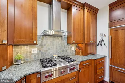 606 Snow Goose Lane, Annapolis, MD 21409 - Photo 9