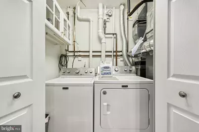 606 Snow Goose Lane, Annapolis, MD 21409 - Photo 25