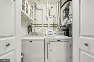 606 Snow Goose Ln, Annapolis, MD 21409 - Photo 25