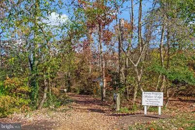 606 Snow Goose Lane, Annapolis, MD 21409 - Photo 35