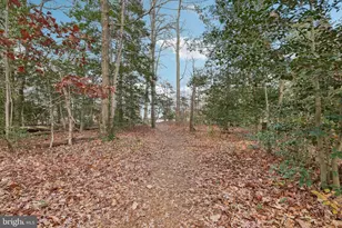 606 Snow Goose Ln, Annapolis, MD 21409 - Photo 47