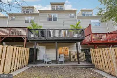 606 Snow Goose Lane, Annapolis, MD 21409 - Photo 33