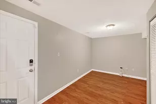 304 Dark Star Way, Glen Burnie, MD 21060 - Photo 13