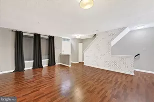 304 Dark Star Way, Glen Burnie, MD 21060 - Photo 3