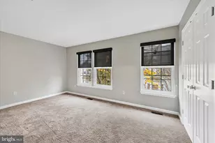 304 Dark Star Way, Glen Burnie, MD 21060 - Photo 11