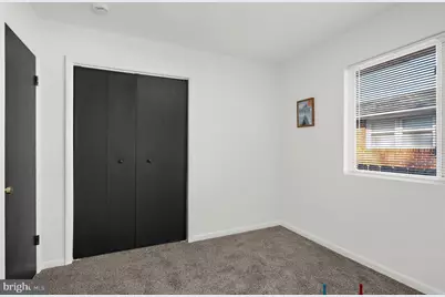 235 Meadow Road, Pasadena, MD 21122 - Photo 25