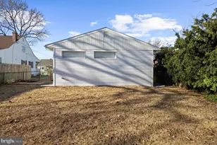 235 Meadow Rd, Pasadena, MD 21122 - Photo 35