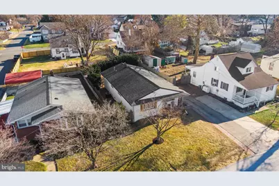 235 Meadow Road, Pasadena, MD 21122 - Photo 39