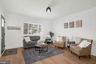 235 Meadow Rd, Pasadena, MD 21122 - Photo 7
