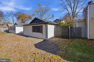 4717 Frederick Ave, Shady Side, MD 20764 - Photo 5