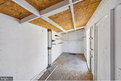 4717 Frederick Avenue, Shady Side, MD 20764 - Photo 25