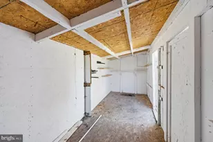 4717 Frederick Ave, Shady Side, MD 20764 - Photo 25