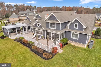 1009 St Annes Lane, Millersville, MD 21108 - Photo 73