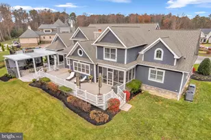 1009 St Annes Ln, Millersville, MD 21108 - Photo 73