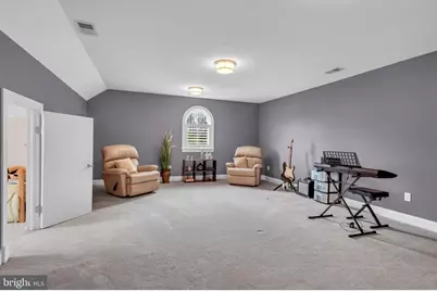 1009 St Annes Lane, Millersville, MD 21108 - Photo 41