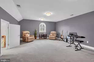 1009 St Annes Ln, Millersville, MD 21108 - Photo 41