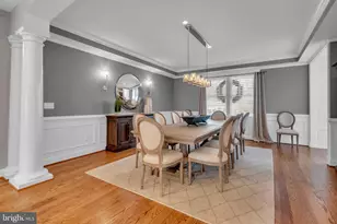 1009 St Annes Ln, Millersville, MD 21108 - Photo 21