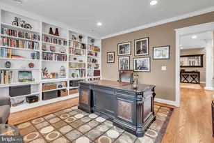 1009 St Annes Ln, Millersville, MD 21108 - Photo 25