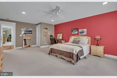 1009 St Annes Lane, Millersville, MD 21108 - Photo 45