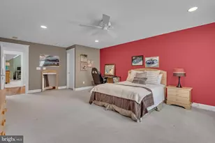 1009 St Annes Ln, Millersville, MD 21108 - Photo 45