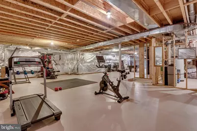 1009 St Annes Lane, Millersville, MD 21108 - Photo 59