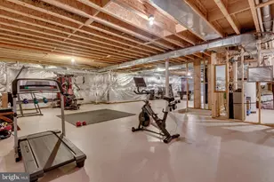 1009 St Annes Ln, Millersville, MD 21108 - Photo 59