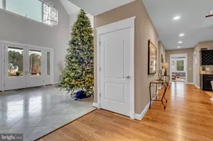 1009 St Annes Ln, Millersville, MD 21108 - Photo 7