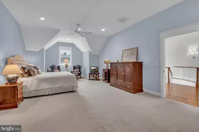 1009 St Annes Lane, Millersville, MD 21108 - Photo 49