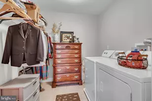 1009 St Annes Ln, Millersville, MD 21108 - Photo 51