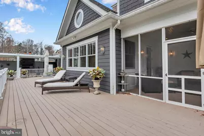 1009 St Annes Lane, Millersville, MD 21108 - Photo 61