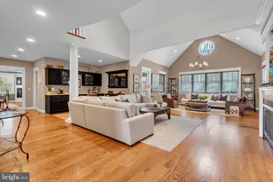 1009 St Annes Ln, Millersville, MD 21108 - Photo 9