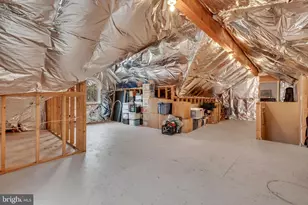 1009 St Annes Ln, Millersville, MD 21108 - Photo 53