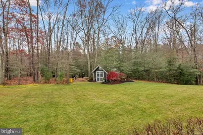 1009 St Annes Lane, Millersville, MD 21108 - Photo 67