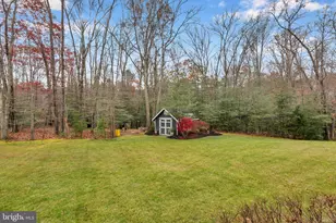 1009 St Annes Ln, Millersville, MD 21108 - Photo 67